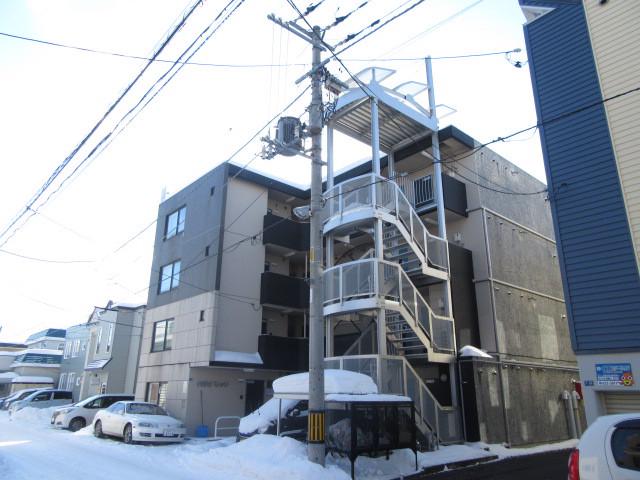 大洋ビバレッジ