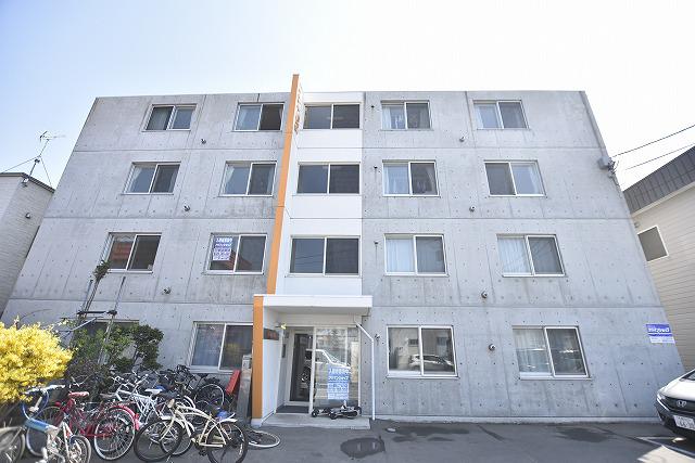 フェリーチェN36