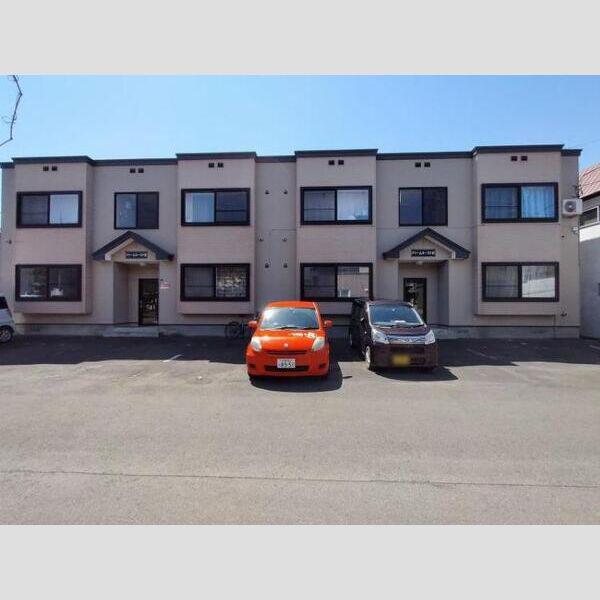 ドリームルーストM