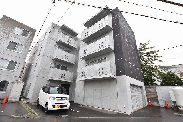 ドリームマインド