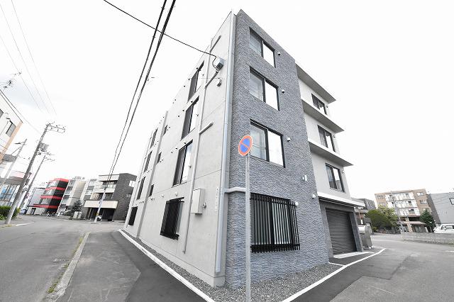 グレイス スクエア