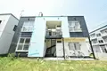 キャピタル花川Ⅱ