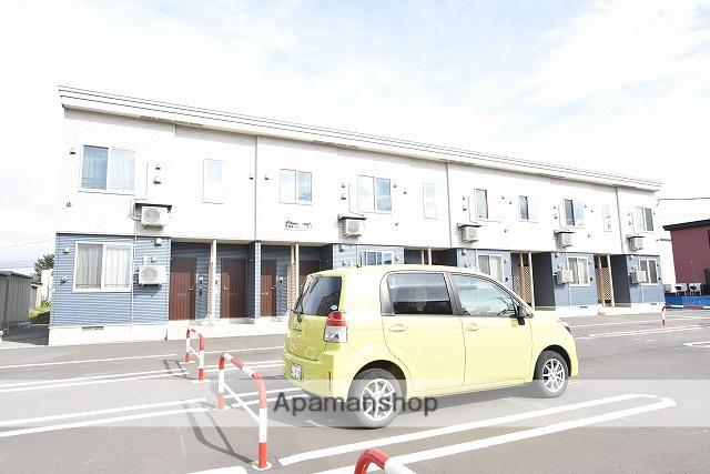 プルーリオン Ⅱ