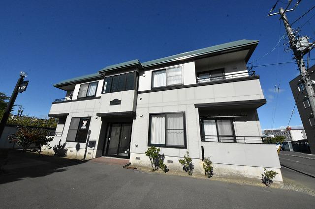 クレールプラスA