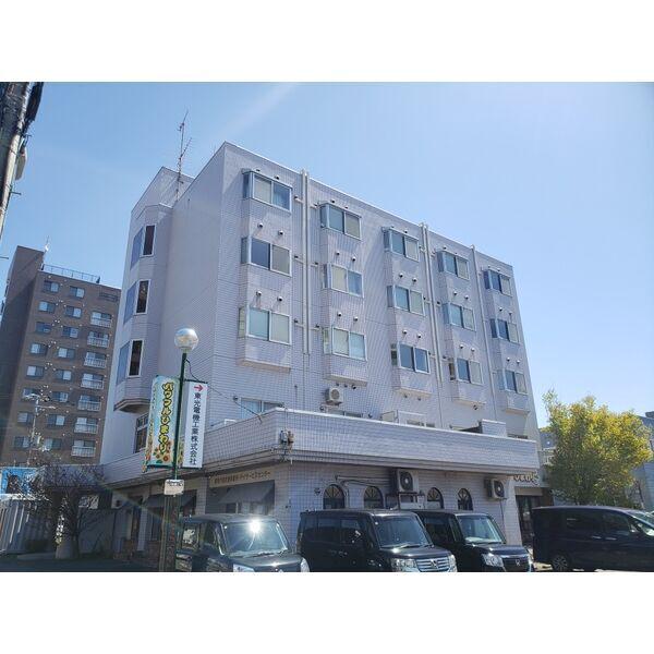 セイムサッポロ