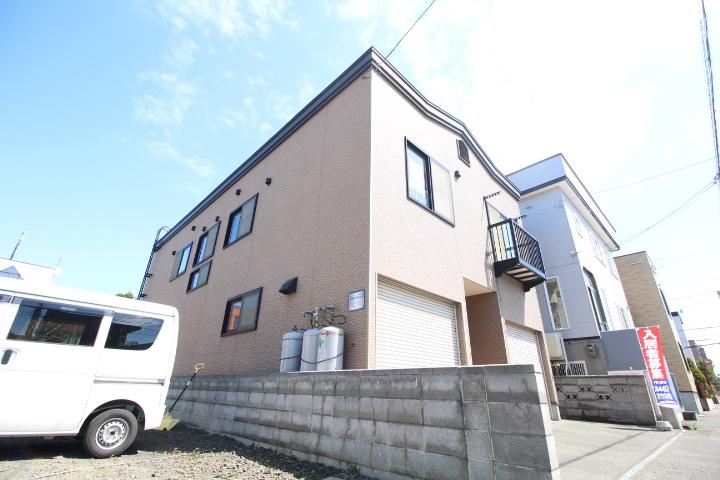 ルミエール ライト