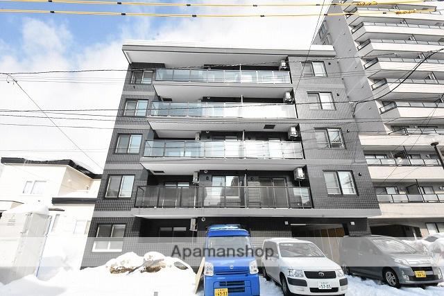 メニーズコート栄南プレミア