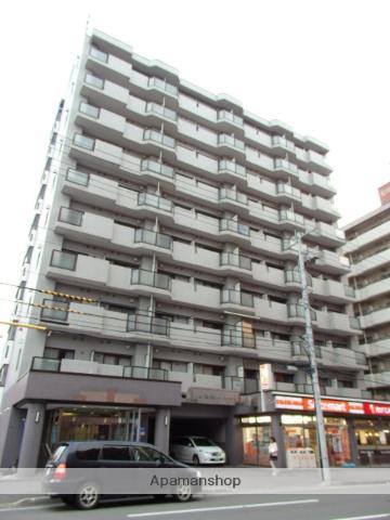 ラ・パルフェ・ド札幌