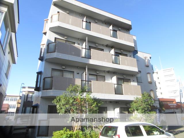 メゾン・ド・ウルス