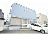 発寒9条13丁目戸建アパート