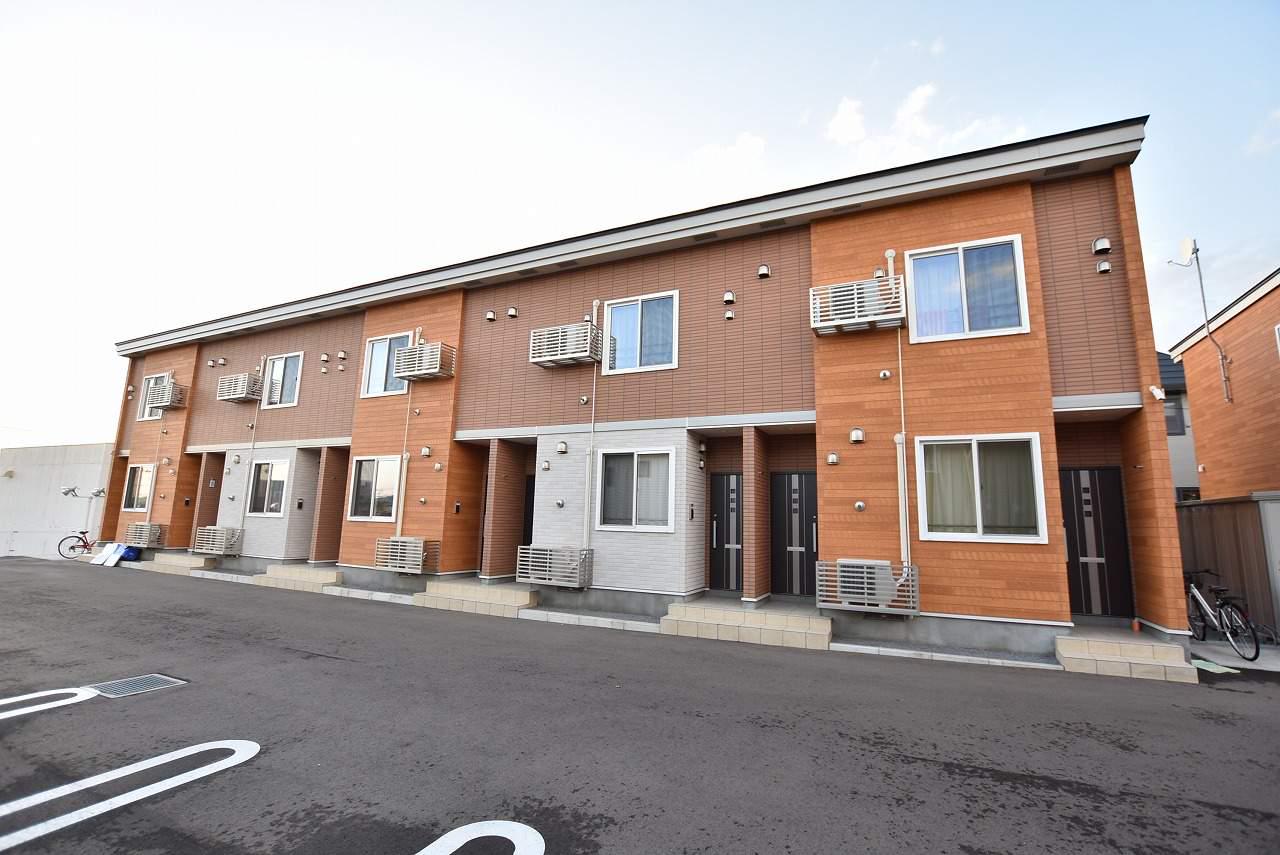 スパライ銀世Ⅴ