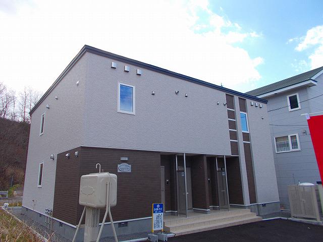 ファヴォリ ド ランジュ