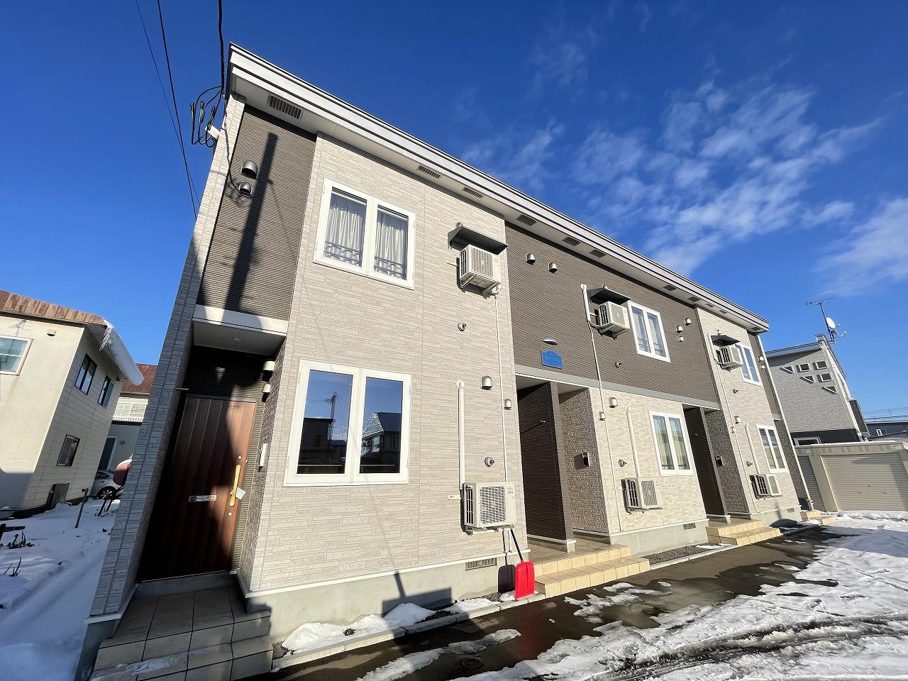 クレア ド ルーン