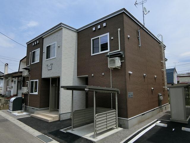 プリティー シャインⅡ