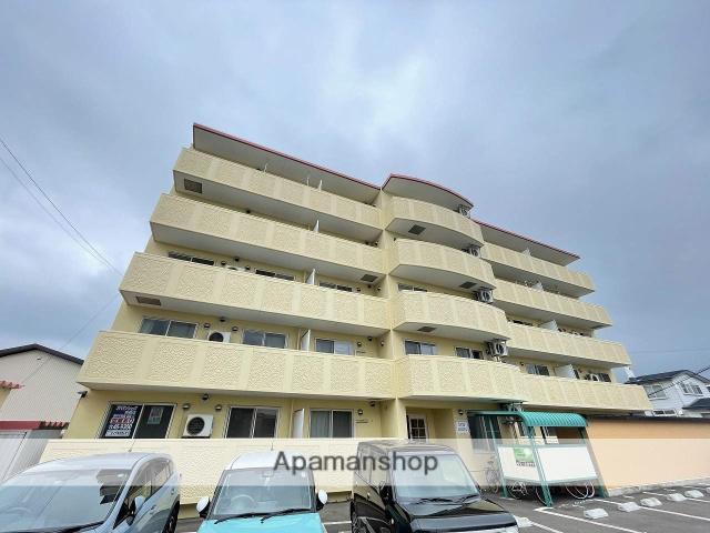 エイブルOKAMURAⅠ