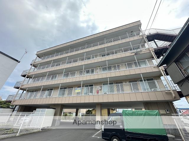 ピュアパレス栄町