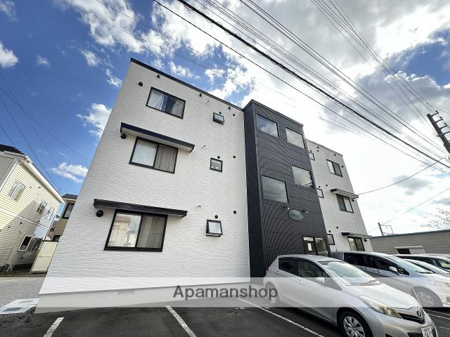 インデュコース