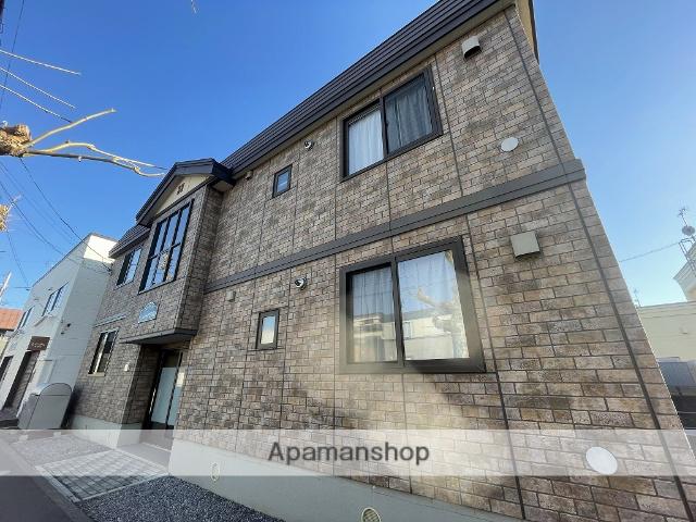 ウィルモア白鳥