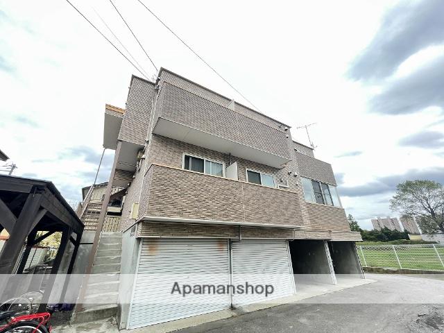 カーサシラトリ