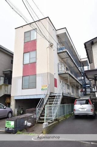 コンフレール青柳