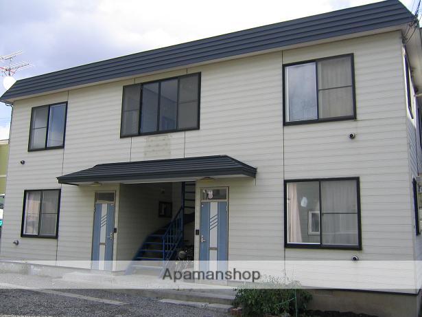 ピュアシティーⅡ