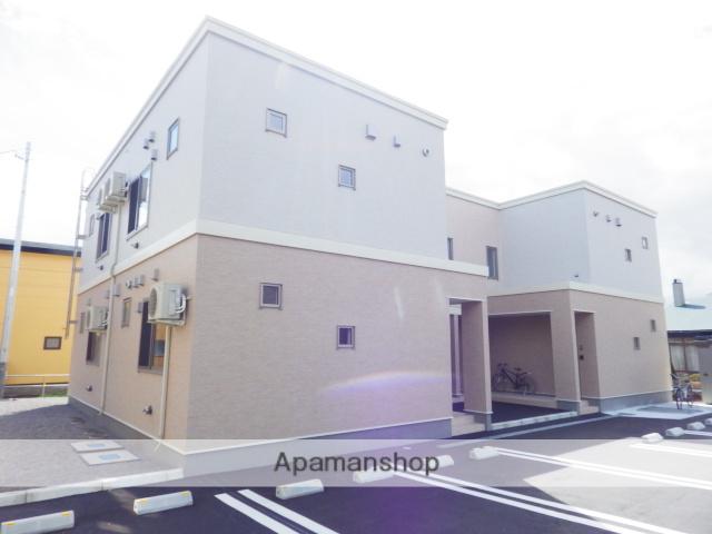 アンジェリカシード