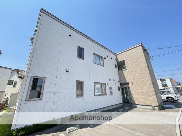 レザングレーヌⅡ