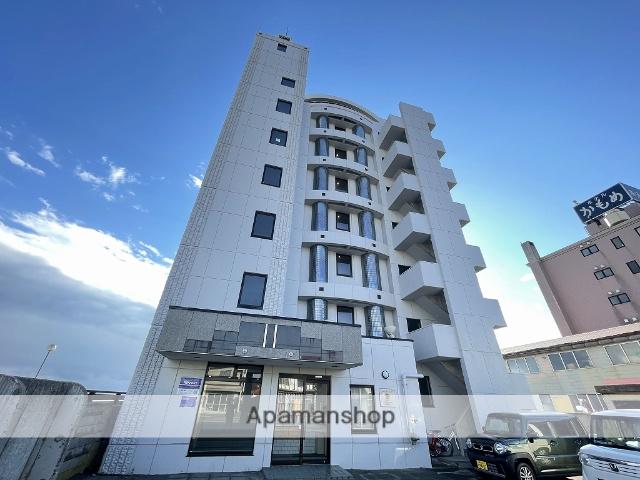 メゾン・ド・ポール