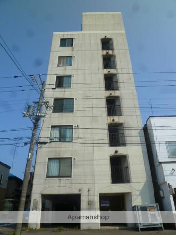 コーポラスパイナリー