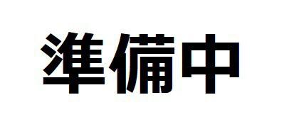 ピコハウス01(1DK/2階)の間取り写真