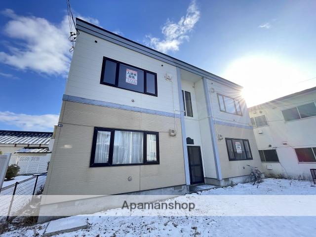 コートソフィア