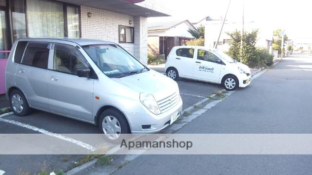 ジョイフル鍛治