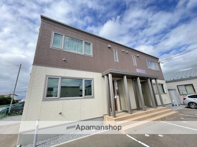 グレースハイムH&H