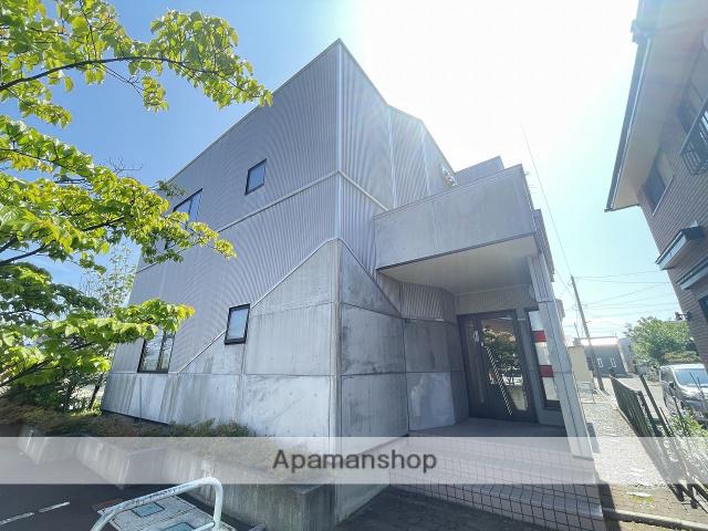 ヴィラエンジェル