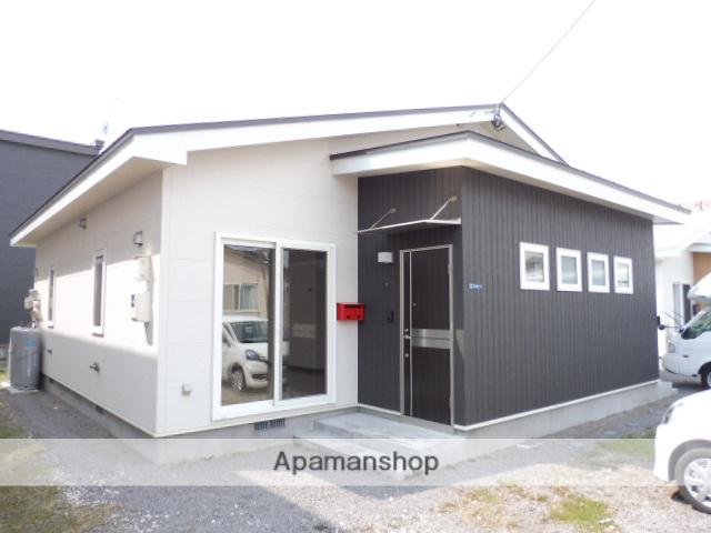 サンライフヴィレッジⅢ