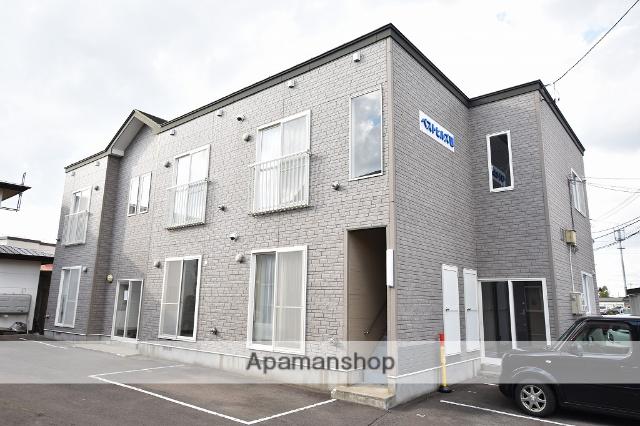 ベストヒルズⅦ