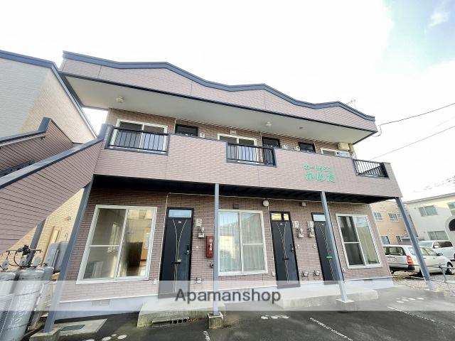 ポートタウンかめだ