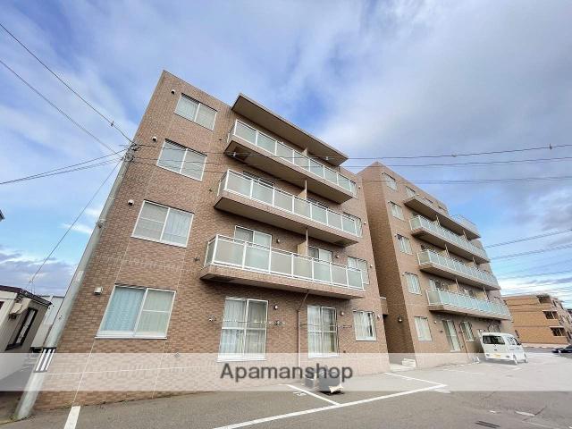 ボヌール・ピエス