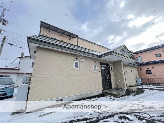 メゾンショウエイ