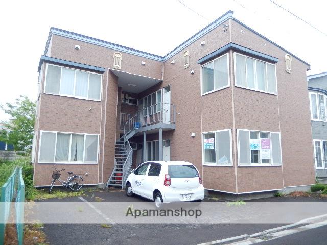 プライベートハウス