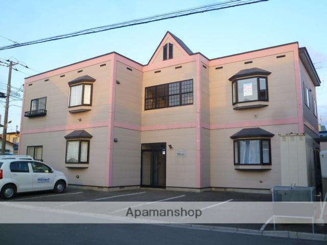 シャトームMAKI