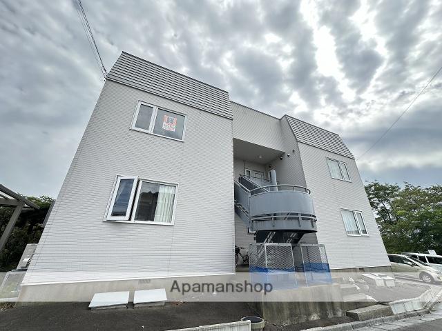 シルバーバック