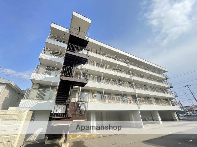 ピュアパレス豊川