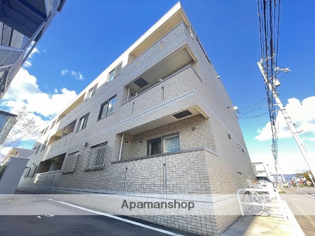 LE・CHALEUR LEGERⅡ