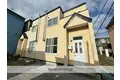 北海道函館市中島町の戸建賃貸