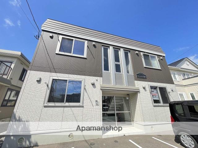 SEJOURウィット中道