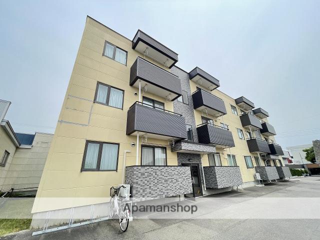 フォルム花園Ⅱ