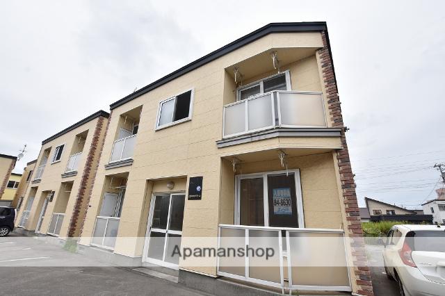 スペース万代Ⅳ