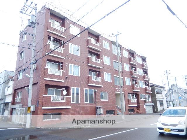 イーストリバー