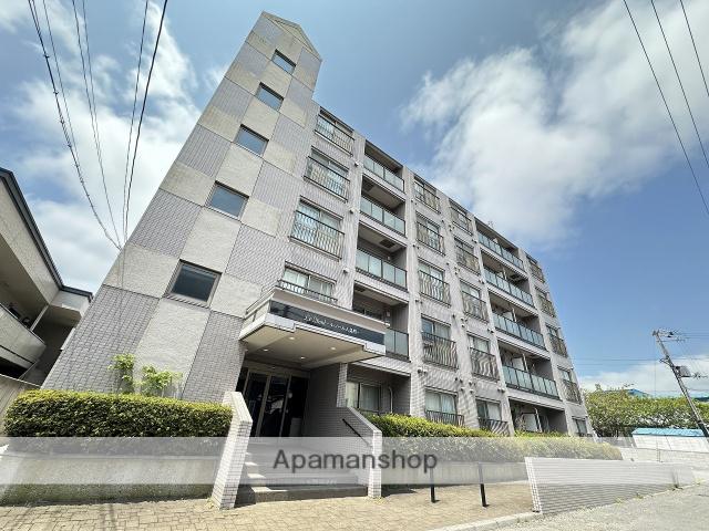 ル・ノール人見町